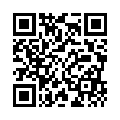 Scan to Donate